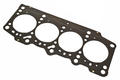 Alfa Romeo Tipo 2015 > Gasket head. Part Number 55202800