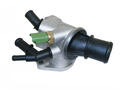 Alfa Romeo Thermostat. Part Number 55202885
