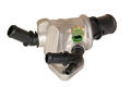Alfa Romeo Thermostat. Part Number 55202885