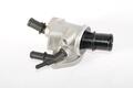 Alfa Romeo Thermostat. Part Number 55202887