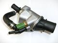 Alfa Romeo Thermostat. Part Number 55202887