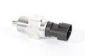 Alfa Romeo Idea Switch. Part Number 55203408