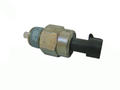 Alfa Romeo 500 Switch. Part Number 55203408