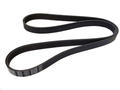 Alfa Romeo Idea Auxiliary Belt. Part Number 55203815