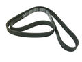 Alfa Romeo Bravo 2007> Auxiliary Belt. Part Number 55203815