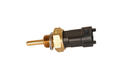 Alfa Romeo Sending unit. Part Number 55203964