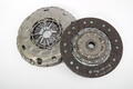 Alfa Romeo Bravo 2007> Clutch. Part Number 55204166