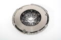 Fiat Bravo 2007> Clutch. Part Number 55204166