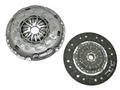 Alfa Romeo Bravo 2007> Clutch. Part Number 55204166