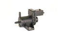 Alfa Romeo Turbo. Part Number 55204916