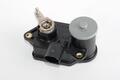 Alfa Romeo Intake manifold. Part Number 55205127