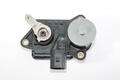 Fiat Croma Intake manifold. Part Number 55205127
