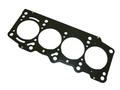 Alfa Romeo Gasket head. Part Number 55206232
