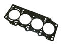 Alfa Romeo 500L Gasket head. Part Number 55206232