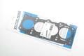 Alfa Romeo Gasket head. Part Number 55206232