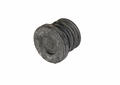 Alfa Romeo Lubrication. Part Number 55206749
