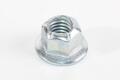 Alfa Romeo 500 Nuts, Bolts Etc.,. Part Number 55206854