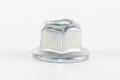 Fiat 500 Nuts, Bolts Etc.,. Part Number 55206854