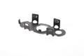 Alfa Romeo Turbo. Part Number 55207398