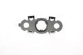 Fiat Tipo 2015 > Turbo. Part Number 55207398