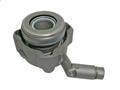Alfa Romeo Slave cylinder. Part Number 55251546