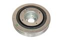 Alfa Romeo Pulley. Part Number 55208280