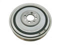Alfa Romeo Pulley. Part Number 55208280