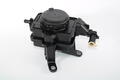 Alfa Romeo Lubrication. Part Number 55208531