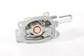Fiat linea Thermostat. Part Number 55208964