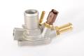 Fiat linea Thermostat. Part Number 55208964