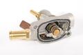 Fiat linea Thermostat. Part Number 55208964