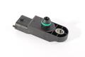 Fiat 500 Intake manifold. Part Number 55219295