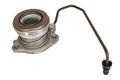 Alfa Romeo Slave cylinder. Part Number 55209342