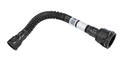 Alfa Romeo Hose / pipe. Part Number 55209777