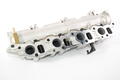 Alfa Romeo Intake manifold. Part Number 55210201