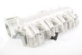 Fiat Stilo Intake manifold. Part Number 55210201