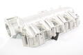 Fiat Stilo Intake manifold. Part Number 55210201