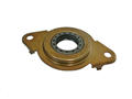 Alfa Romeo 500X Clutch seal. Part Number 55273562