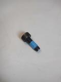 Alfa Romeo Flywheel. Part Number 55211902