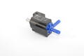 Alfa Romeo Turbo. Part Number 55212397