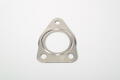 Alfa Romeo Turbo. Part Number 46340879