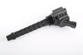Alfa Romeo 500L Ignition Coil. Part Number 55213613