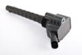 Fiat 500L Ignition Coil. Part Number 55213613
