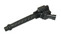 Alfa Romeo Ignition Coil. Part Number 55213613