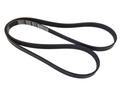 Alfa Romeo Ducato 2014 - 2018 Auxiliary Belt. Part Number 55214074