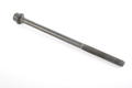 Alfa Romeo Head bolts. Part Number 55214216