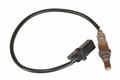 Alfa Romeo Bravo Sensor-Lambda. Part Number 55214916