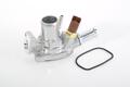 Alfa Romeo Thermostat. Part Number 55215006