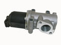 Alfa Romeo EGR valve. Part Number 55215029