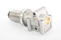 Fiat Croma EGR valve. Part Number 55215031